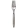 24 ASST BOX CUTLERY-SILVR (PZ)