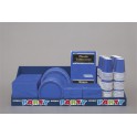 ROYAL BLUE X DISPLAY-93PC
