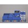 ROYAL BLUE X DISPLAY-93PC