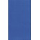 20 ROYAL BLUE GUEST NAPKINS