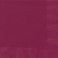 20 BURGUNDY BEVERAGE NAPKINS