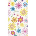 24 BRIGHT BLOOM GUEST NAP (PZ)
