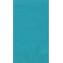 40 CARBBN TEAL GUEST NAPS (PZ)