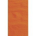40 PMPKN ORANGE GUEST NAP (PZ)