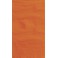40 PMPKN ORANGE GUEST NAP (PZ)