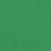 20 EMERALD GREEN BEV NAPKINS