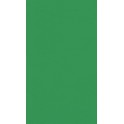 20 EMERALD GREEN GUEST NAPKINS