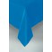 ROYL BLUE TABLECOVER 54X108 IN