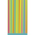 24 BOLD FUN GUEST NAP (PZ)