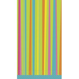 24 BOLD FUN GUEST NAP (PZ)
