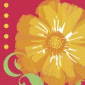 24 SPRING FLING BEV NAP (PZ)