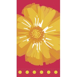 24 SPRING FLING GUEST NAP (PZ)