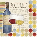 24 BOTTLE JOY BEV NAP (PZ)