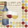 24 BOTTLE JOY BEV NAP (PZ)