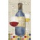 24 BOTTLE JOY GUEST NAP (PZ)