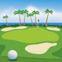 24 GOLF BEV NAP (PZ)