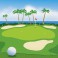 24 GOLF BEV NAP (PZ)