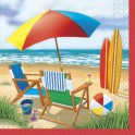 24 BEACH BLAST BEV NAPS (PZ)