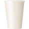 10 IVORY 12 OZ CUPS