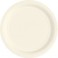 20 IVORY 9" PLATES
