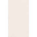 20 IVORY GUEST NAPKINS