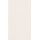 20 IVORY GUEST NAPKINS