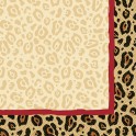 24 PZ CHEETAH BEV NAPS
