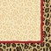 24 PZ CHEETAH BEV NAPS