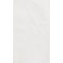40 WHITE GUEST NAPKINS (PZ)
