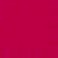 40 RUBY RED BEV NAPKNS (PZ)