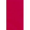 40 RUBY RED GUEST NAPKINS (PZ)