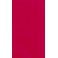 40 RUBY RED GUEST NAPKINS (PZ)