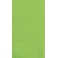 40 LIME GREEN GUEST NAPS (PZ)
