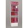 RED/HOT PNK PZ PPRWR DSP 103PC