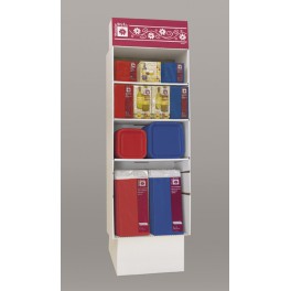 BOTTLE JOY TBLWR DISP-100PC