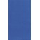 40 ROYAL BLUE GUEST NAPKIN(PZ)