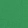 40 EMERALD GREEN BEV NAPS (PZ)