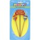 BIRTHDAY & BLLNS CANDLES SET