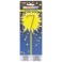 SPARKLER 7" NUMERAL 7