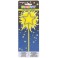 SPARKLER 7" STAR-SHAPED