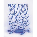 PRISM SERPNTNS 12THROW-BLUE