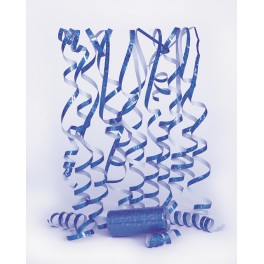 PRISM SERPNTNS 12THROW-BLUE