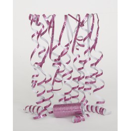 PRISM SERPNTNS 12THROW-PINK