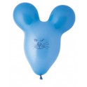 15 MOUSE BALLOONS