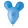 15 MOUSE BALLOONS