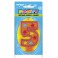 DECORATIVE BIRTHDAY CANDLE "5"