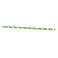 16 DOTS PAPER STRAWS PZ