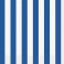 16 RYL BLUE STRIPE BEV NAPS
