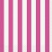 16 HOT PINK STRIPE BEV NAPS
