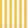 16 YELLOW STRIPE BEV NAPS
